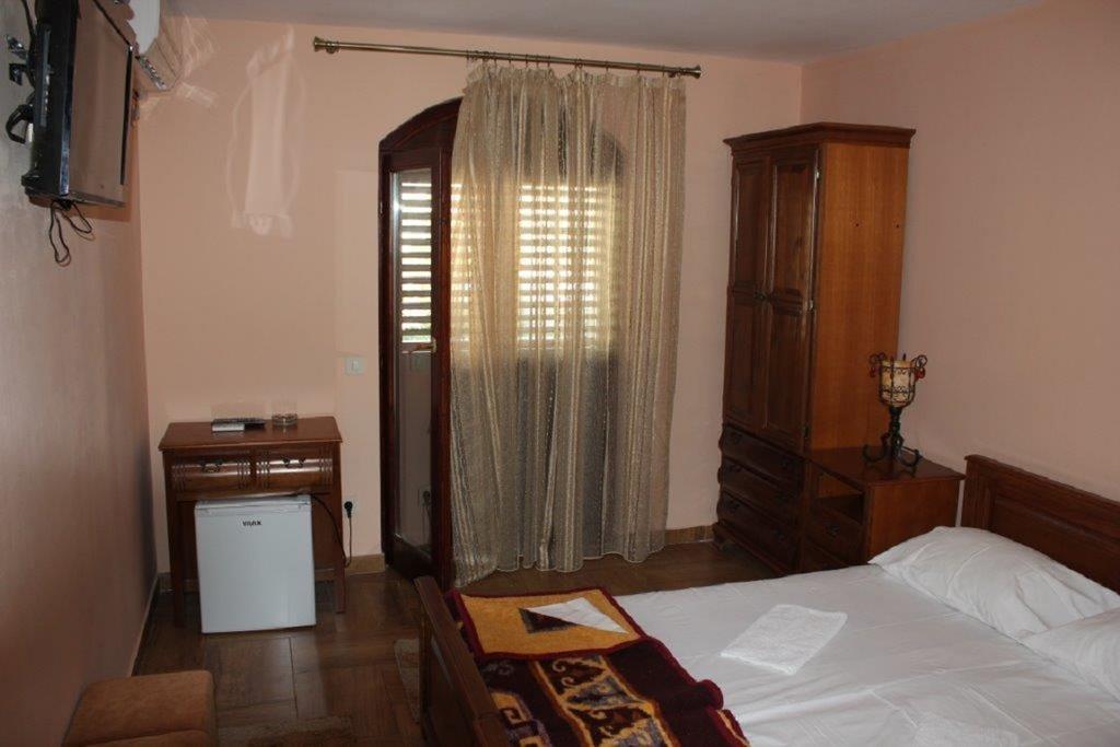 Guest House Zlatibor Budva Quarto foto