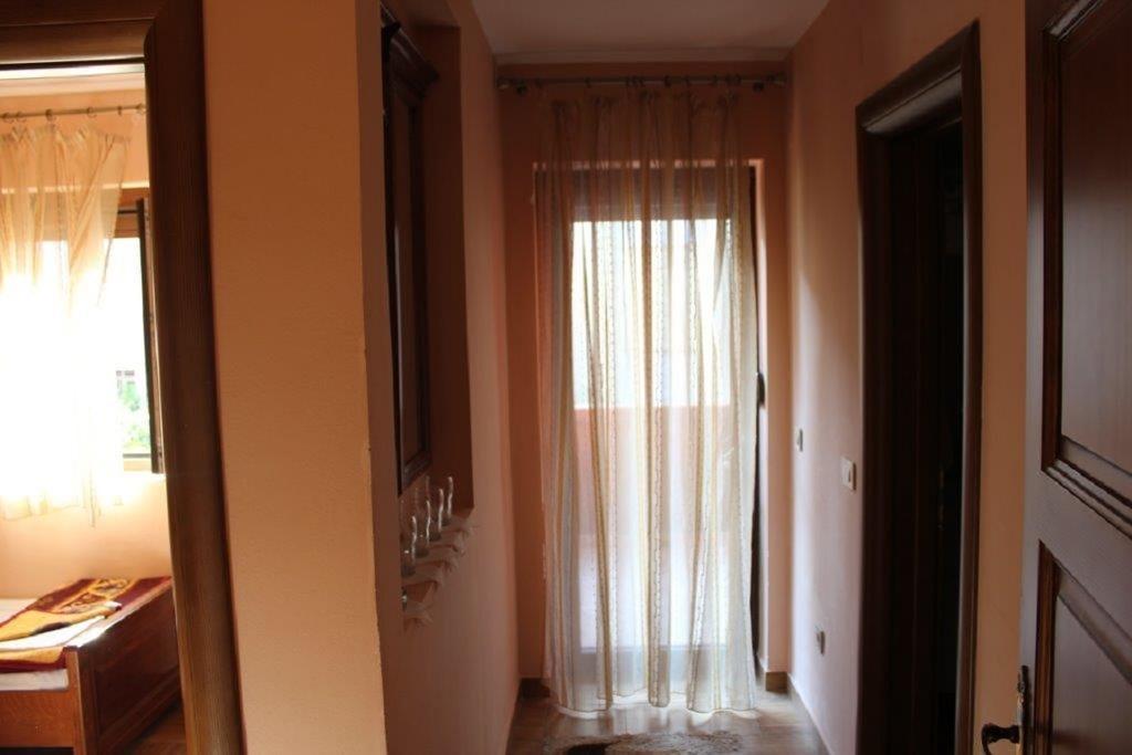 Guest House Zlatibor Budva Quarto foto