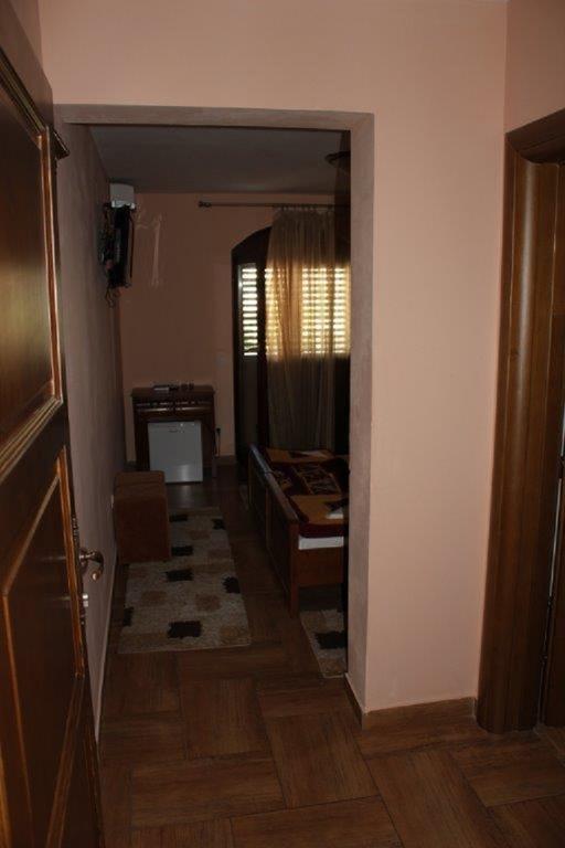 Guest House Zlatibor Budva Quarto foto