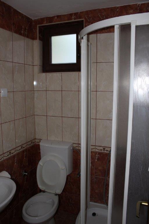 Guest House Zlatibor Budva Quarto foto